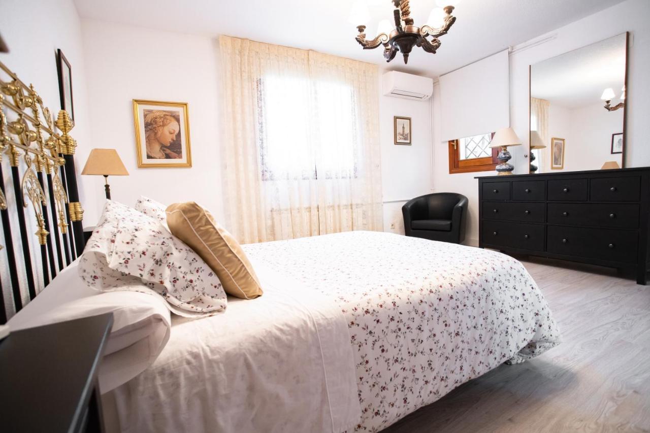 Casa Exclusiva En Casa de férias