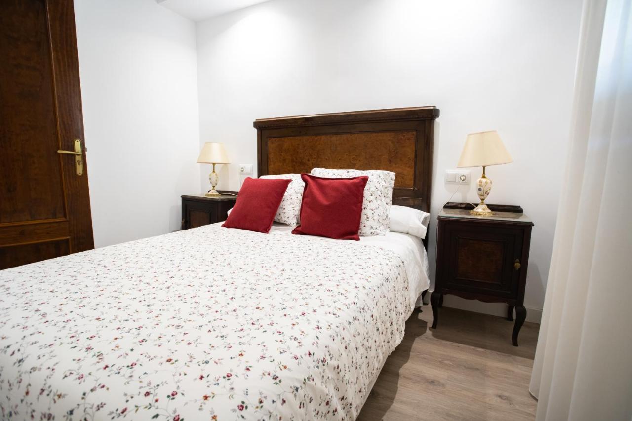 Casa Exclusiva En * Toledo