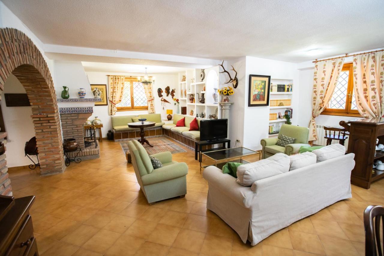 Casa Exclusiva En Casa de férias